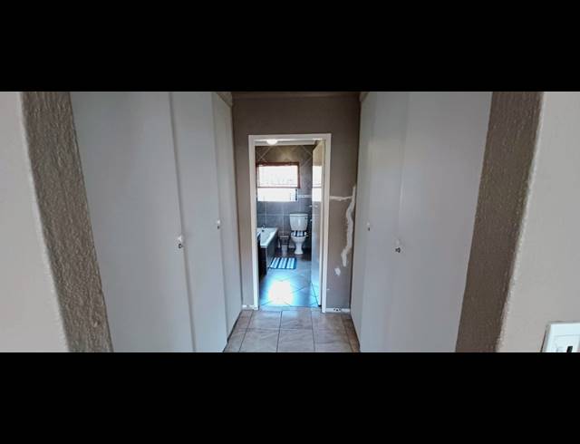 3 BEDROOM APARTMENT FOR SALE IN BIRCH ACRES